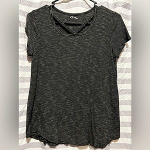 Art Class Short Sleeve